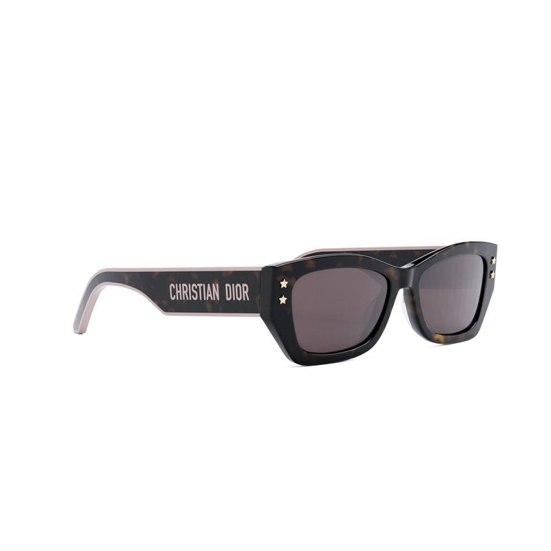 DIOR DiorPacific S2U Occhiali da sole 25D0
