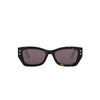 DIOR DiorPacific S2U Occhiali da sole 25D0