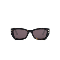 DIOR DiorPacific S2U Occhiali da sole 25D0