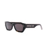 DIOR DiorPacific S2U Occhiali da sole 25D0