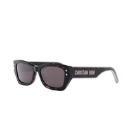 DIOR DiorPacific S2U Occhiali da sole 25D0