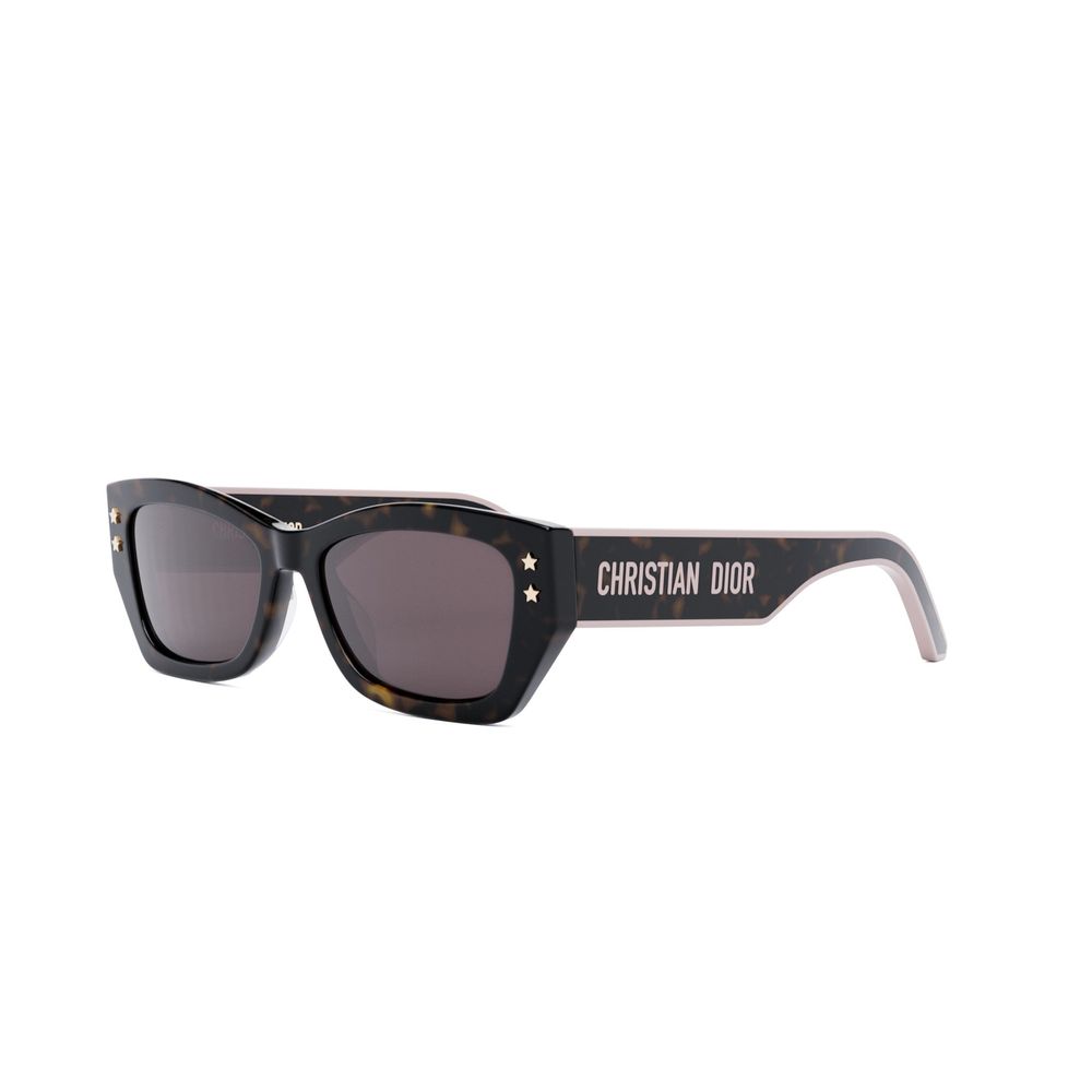 DIOR DiorPacific S2U Occhiali da sole 25D0