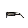 DIOR DiorPacific S2U Occhiali da sole 27A0