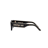 DIOR DiorPacific S2U Occhiali da sole 27A0