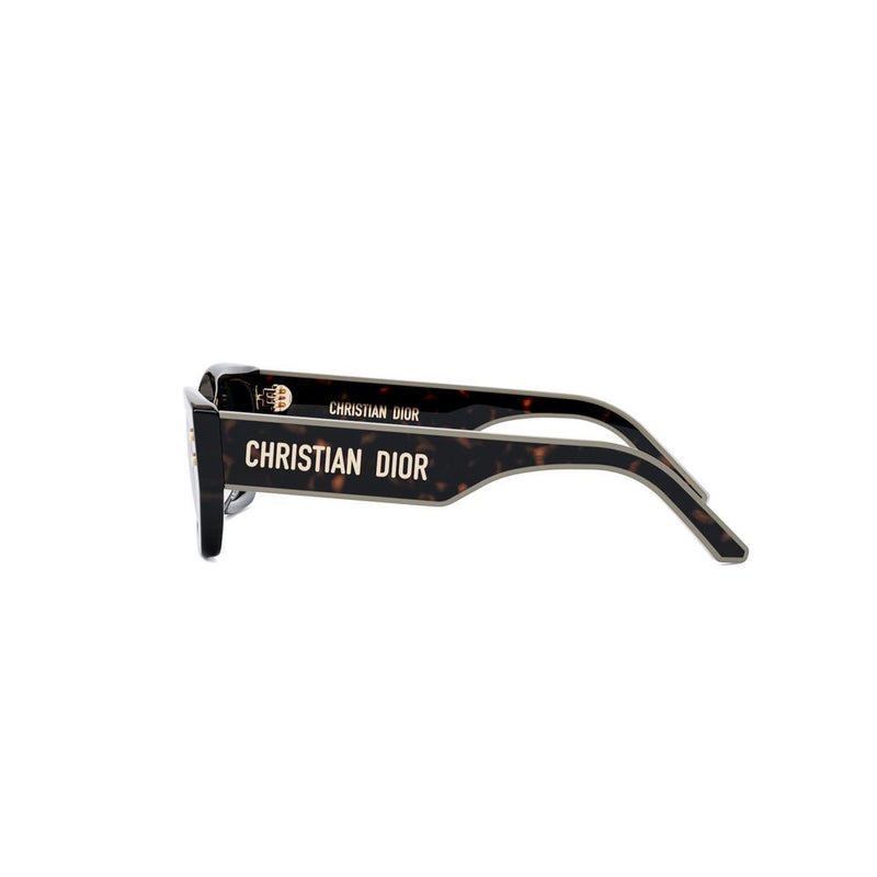 DIOR DiorPacific S2U Occhiali da sole 27A0