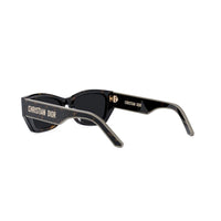 DIOR DiorPacific S2U Occhiali da sole 27A0