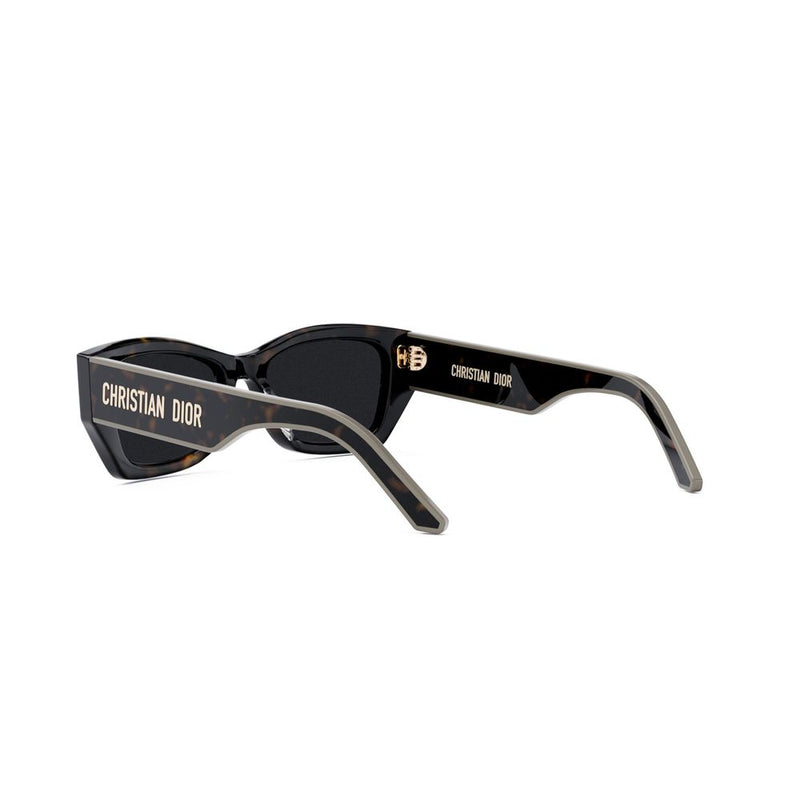 DIOR DiorPacific S2U Occhiali da sole 27A0