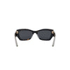 DIOR DiorPacific S2U Occhiali da sole 27A0