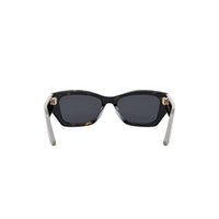 DIOR DiorPacific S2U Occhiali da sole 27A0