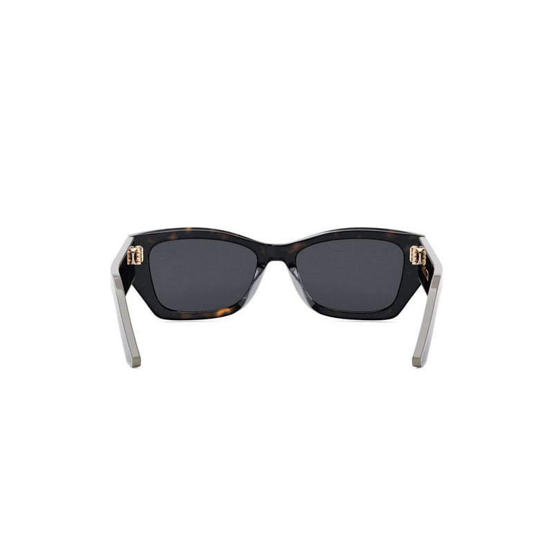 DIOR DiorPacific S2U Occhiali da sole 27A0