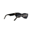DIOR DiorPacific S2U Occhiali da sole 27A0