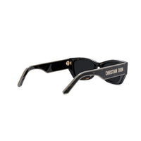DIOR DiorPacific S2U Occhiali da sole 27A0