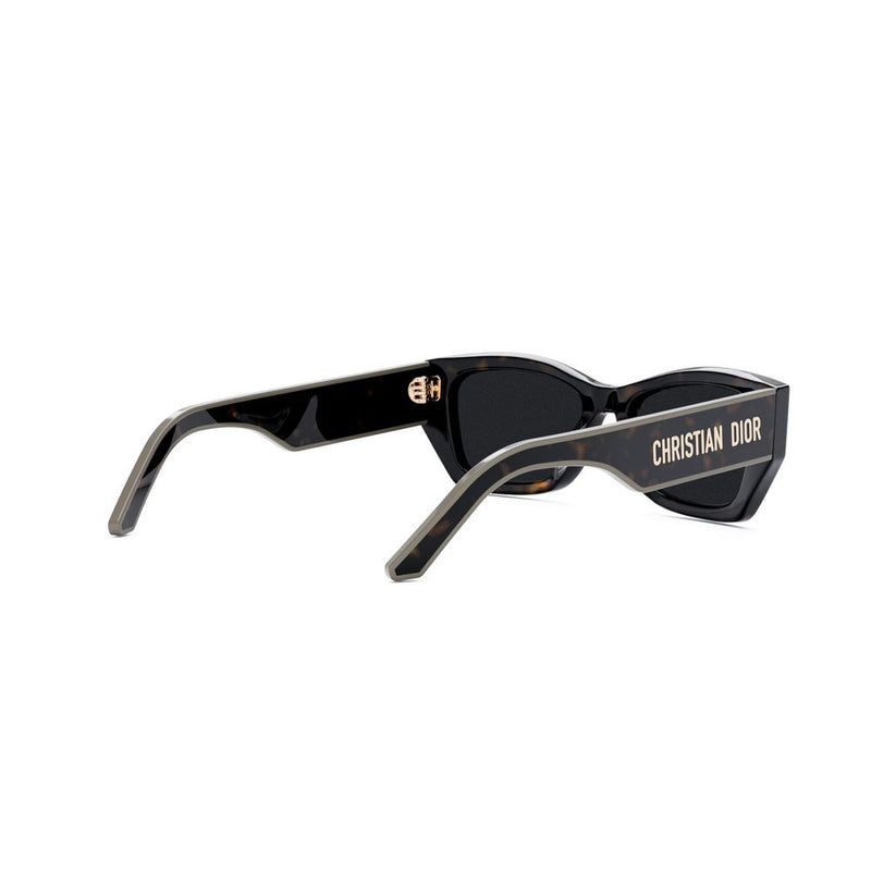 DIOR DiorPacific S2U Occhiali da sole 27A0