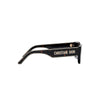 DIOR DiorPacific S2U Occhiali da sole 27A0