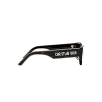 DIOR DiorPacific S2U Occhiali da sole 27A0