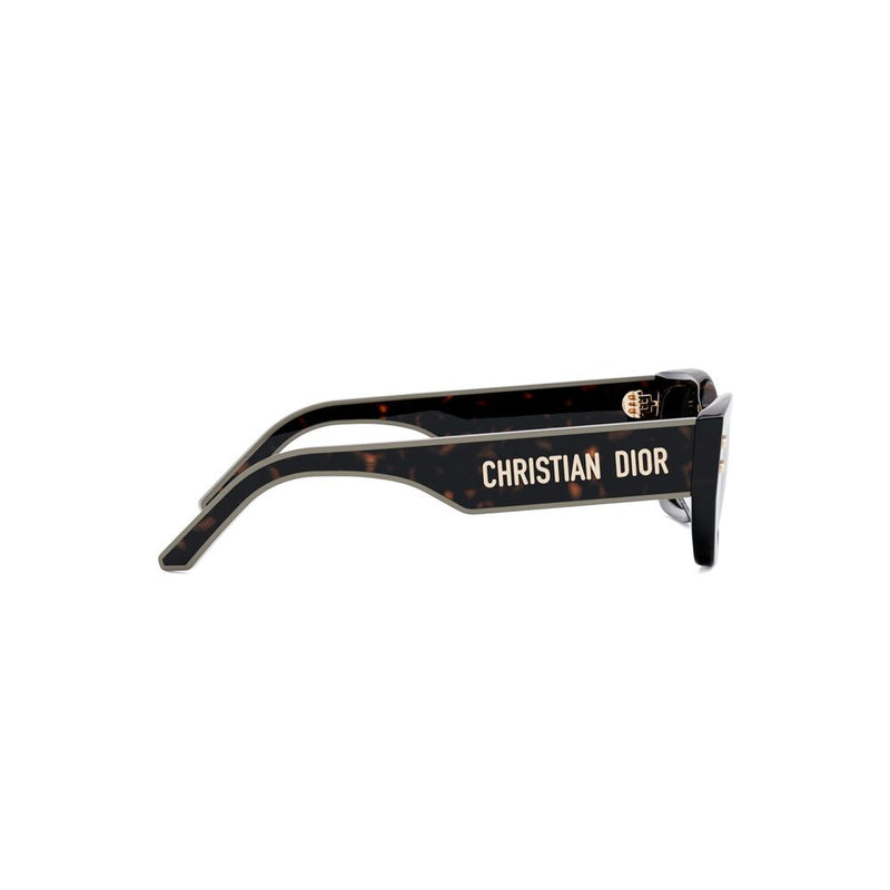 DIOR DiorPacific S2U Occhiali da sole 27A0