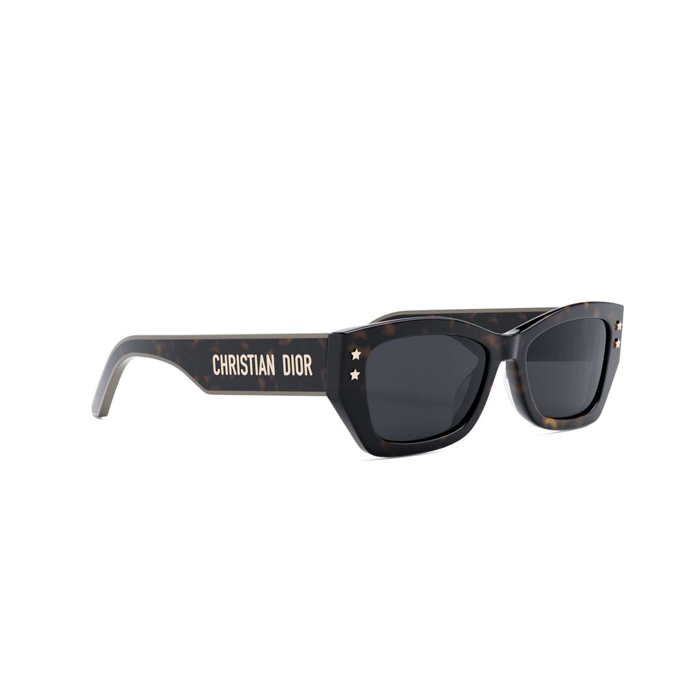 DIOR DiorPacific S2U Occhiali da sole 27A0