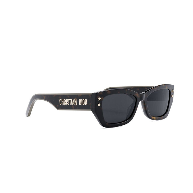 DIOR DiorPacific S2U Occhiali da sole 27A0