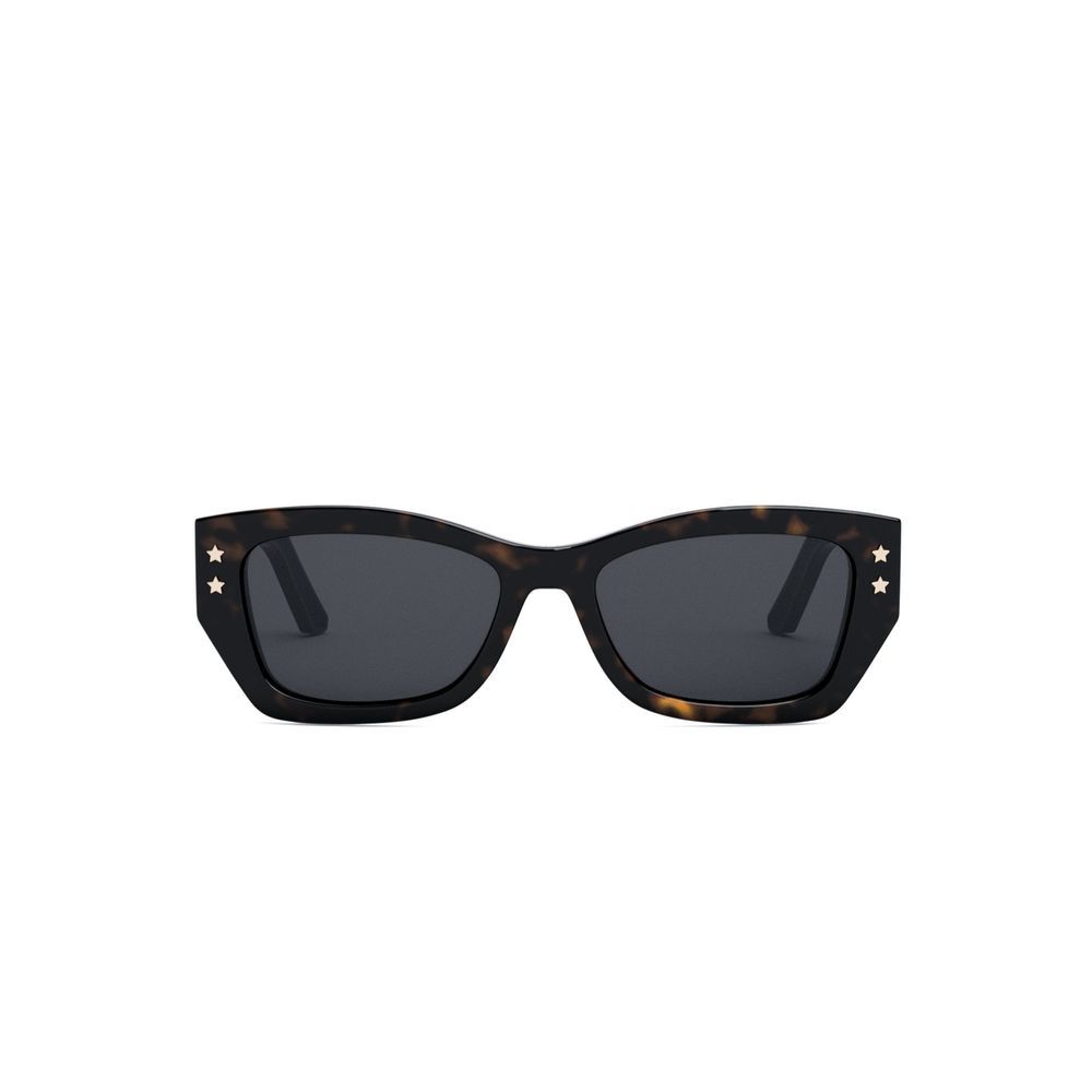 DIOR DiorPacific S2U Occhiali da sole 27A0