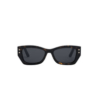 DIOR DiorPacific S2U Occhiali da sole 27A0