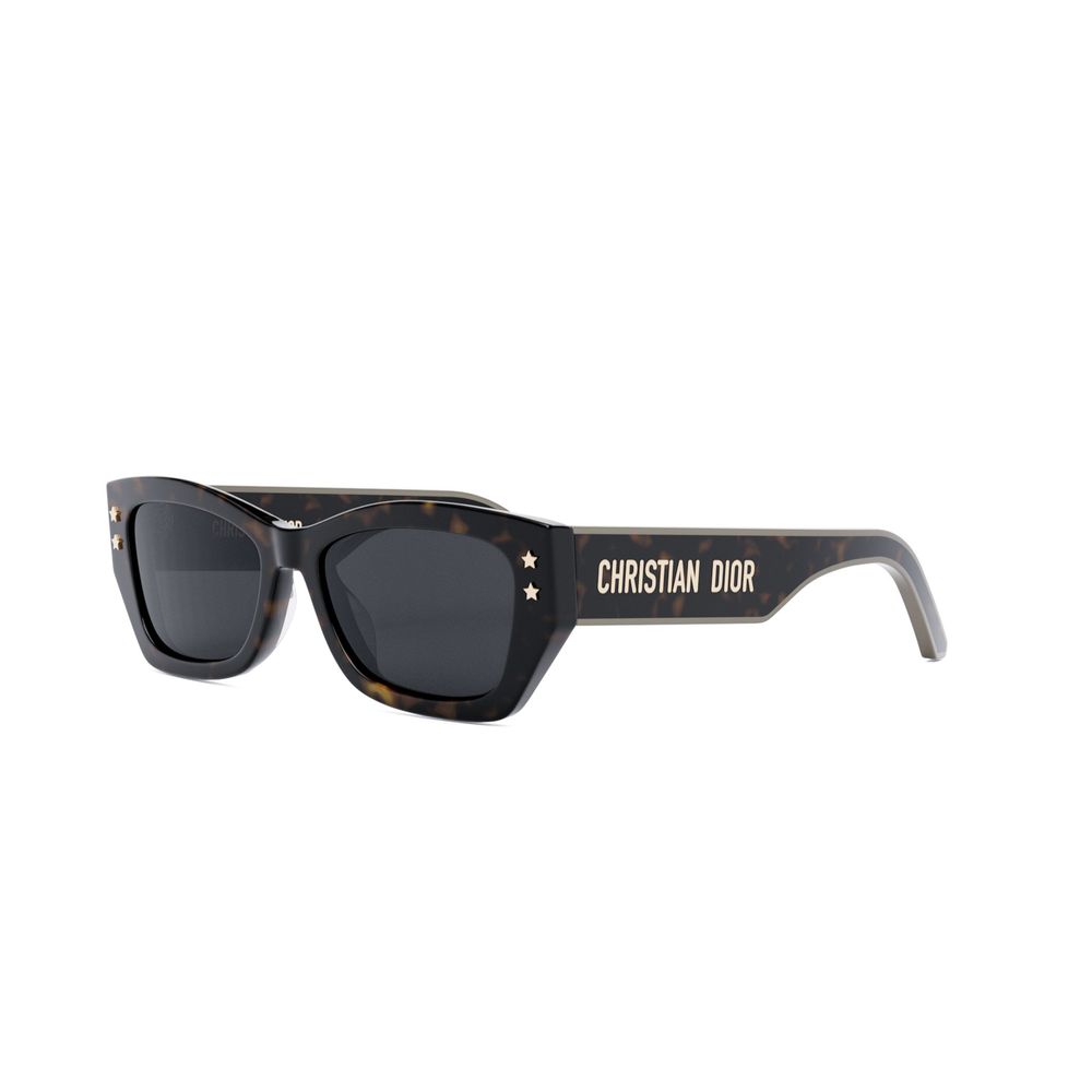 DIOR DiorPacific S2U Occhiali da sole 27A0