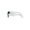 DIOR DiorPacific S2U Occhiali da sole 55A7