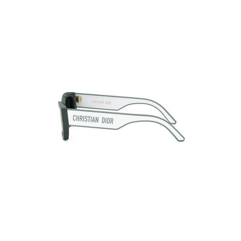 DIOR DiorPacific S2U Occhiali da sole 55A7