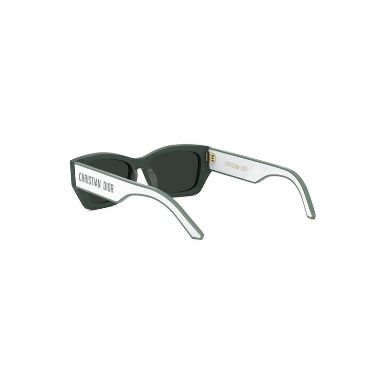 DIOR DiorPacific S2U Occhiali da sole 55A7