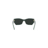 DIOR DiorPacific S2U Occhiali da sole 55A7