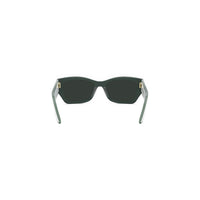 DIOR DiorPacific S2U Occhiali da sole 55A7
