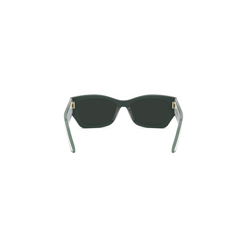 DIOR DiorPacific S2U Occhiali da sole 55A7