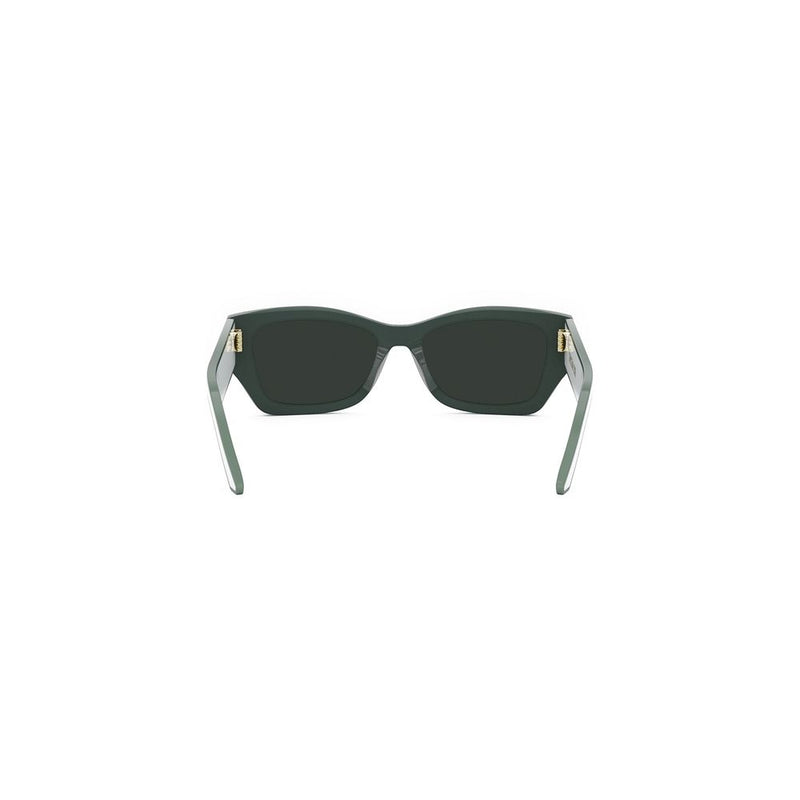 DIOR DiorPacific S2U Occhiali da sole 55A7