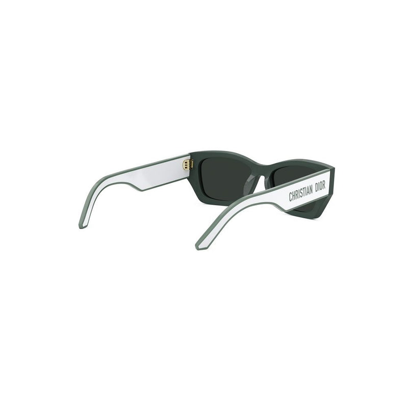 DIOR DiorPacific S2U Occhiali da sole 55A7