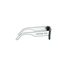 DIOR DiorPacific S2U Occhiali da sole 55A7