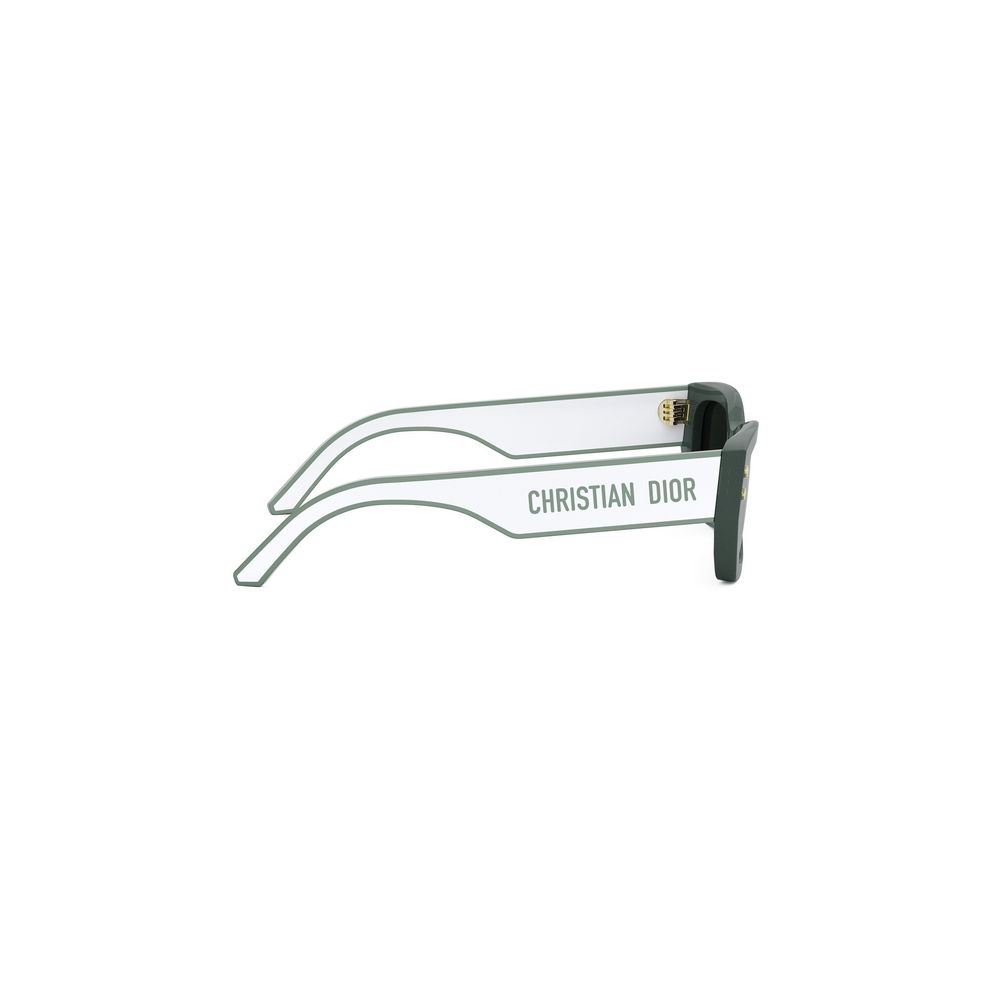 DIOR DiorPacific S2U Occhiali da sole 55A7