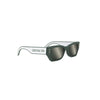 DIOR DiorPacific S2U Occhiali da sole 55A7
