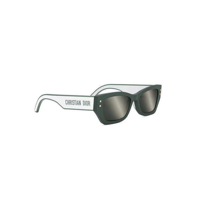 DIOR DiorPacific S2U Occhiali da sole 55A7