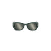 DIOR DiorPacific S2U Occhiali da sole 55A7