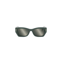 DIOR DiorPacific S2U Occhiali da sole 55A7