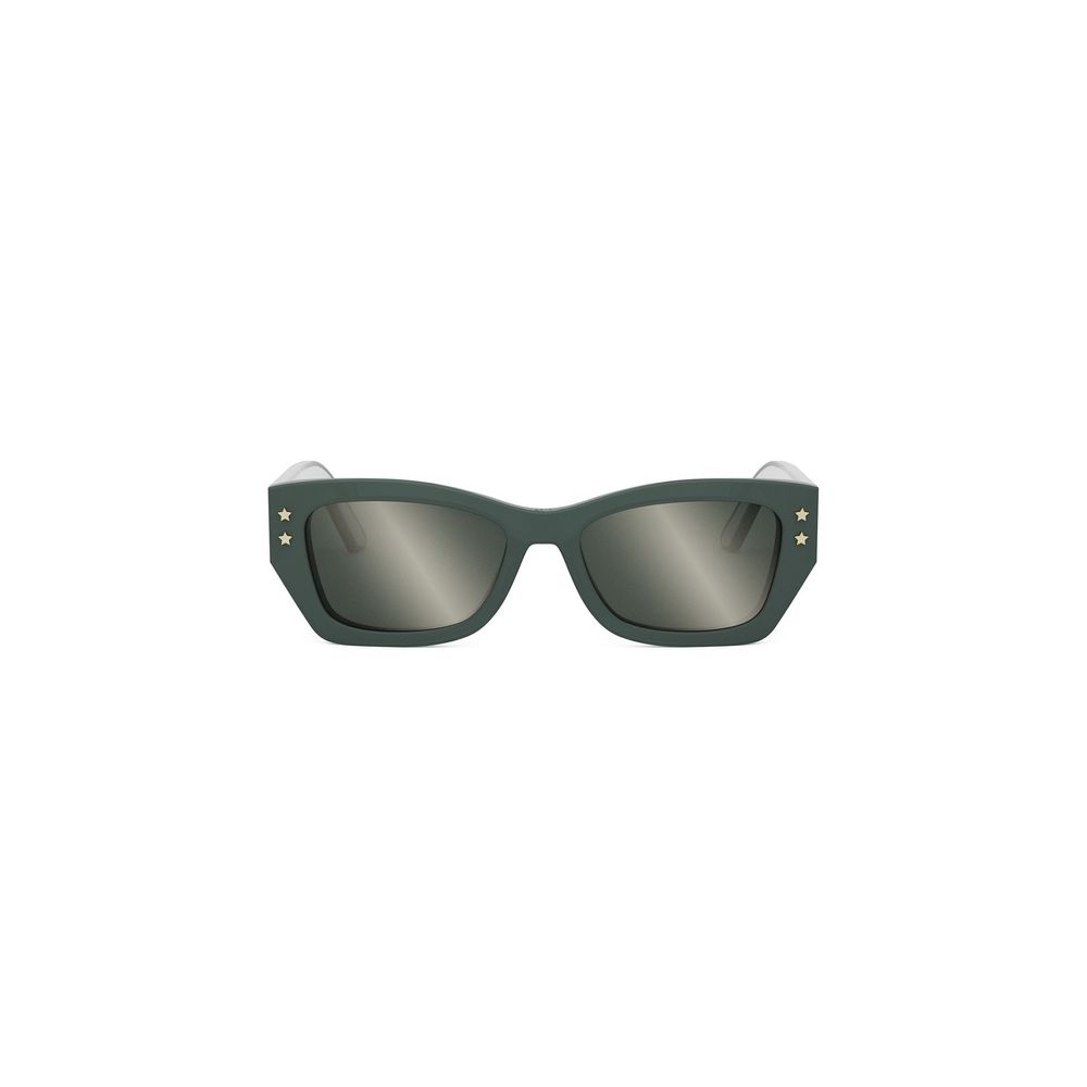 DIOR DiorPacific S2U Occhiali da sole 55A7