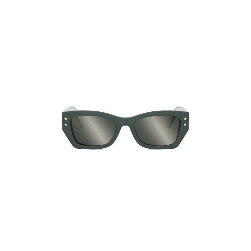 DIOR DiorPacific S2U Occhiali da sole 55A7