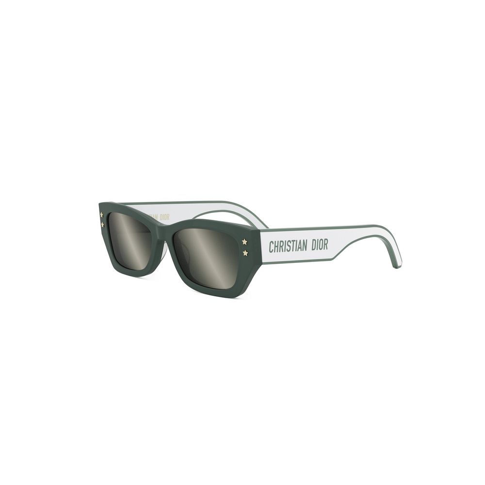 DIOR DiorPacific S2U Occhiali da sole 55A7