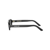 DIOR DiorPacific S3I Occhiali da sole 10A0