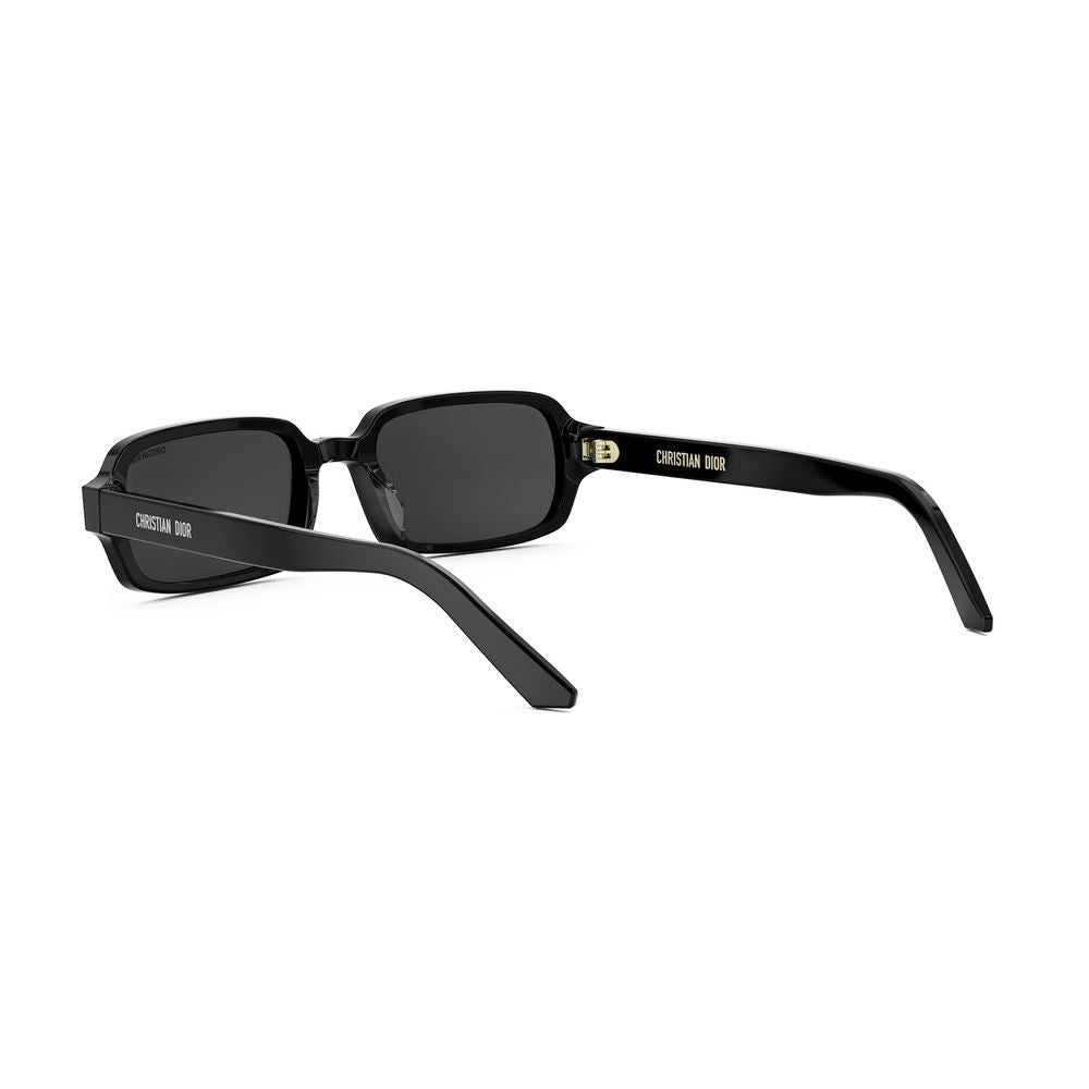 DIOR DiorPacific S3I Occhiali da sole 10A0