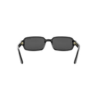 DIOR DiorPacific S3I Occhiali da sole 10A0