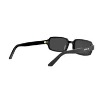 DIOR DiorPacific S3I Occhiali da sole 10A0
