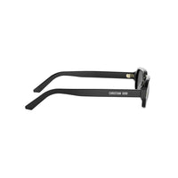 DIOR DiorPacific S3I Occhiali da sole 10A0