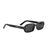 DIOR DiorPacific S3I Occhiali da sole 10A0