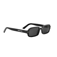 DIOR DiorPacific S3I Occhiali da sole 10A0