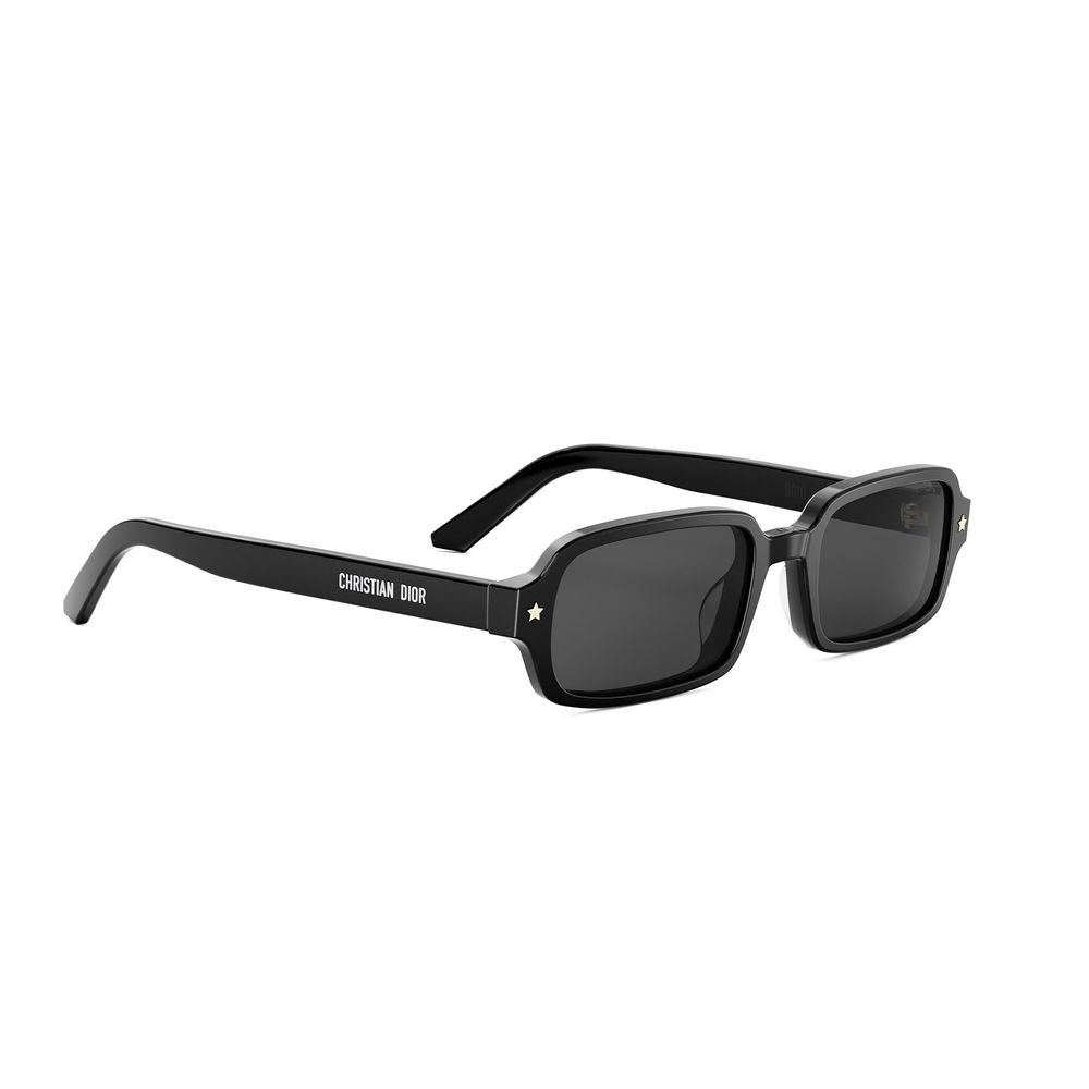 DIOR DiorPacific S3I Occhiali da sole 10A0